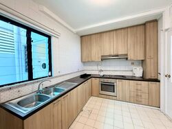 Siglap Centre (D15), Apartment #633889071